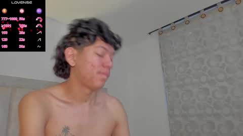 Juliiiiian online show from 09.30.25