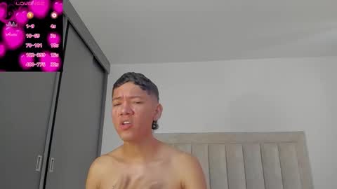 Juliiiiian online show from 10.09.25