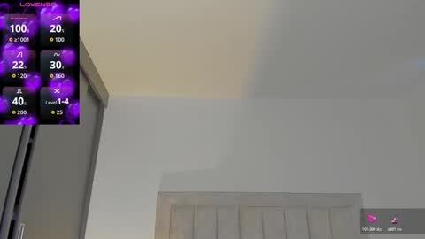 Juliiiiian online show from 11.01.25