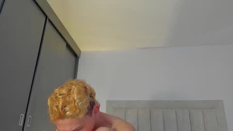 Juliiiiian online show from 11.13.25