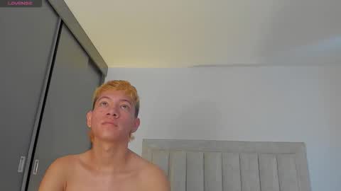 Juliiiiian online show from 11.14.25