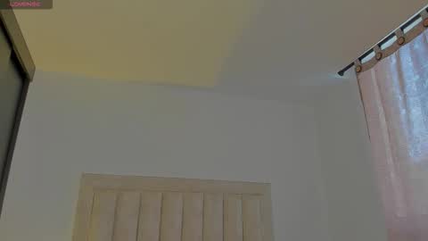 Juliiiiian online show from 11.28.25