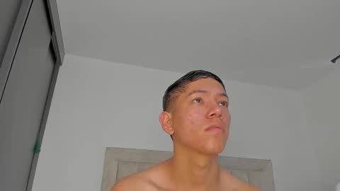 Juliiiiian online show from 03.03.26