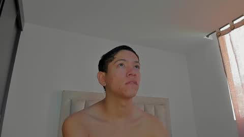 Juliiiiian online show from 04.09.26