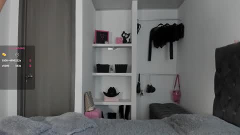    online show from 02.28.26