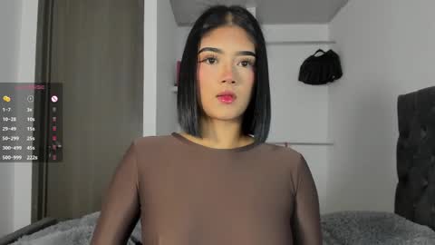    online show from 04.07.26