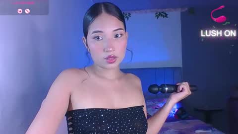 Snapshot of iamkyliewest chatting on 03.21.26 iamkyliewest online show from 03.21.26