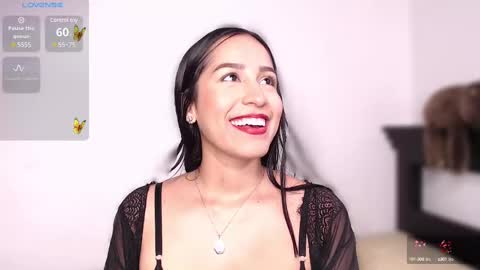 Lara online show from 03.02.25