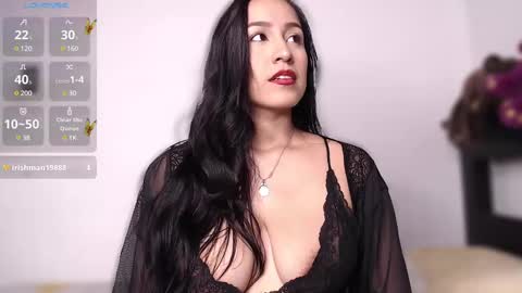 Lara online show from 03.07.25