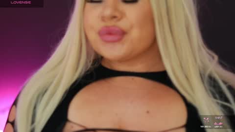 Lila online show from 12.01.24