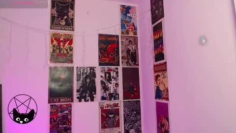 Mari online show from 03.06.25