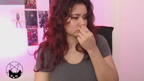 Mari online show from 09.20.25