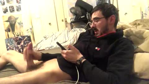 iammattyourpussy online show from 02.10.26