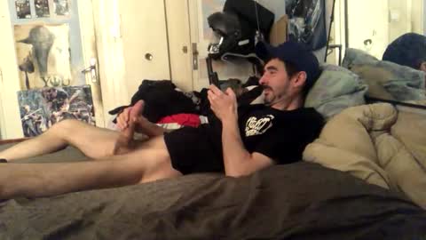 iammattyourpussy online show from 03.01.26