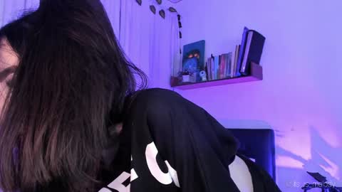 Mel  online show from 01.05.25