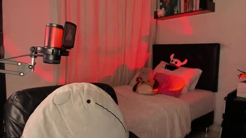 Mel  online show from 09.17.25