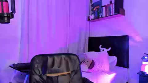 Mel  online show from 09.19.25