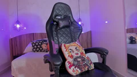 Nayuta online show from 11.19.25