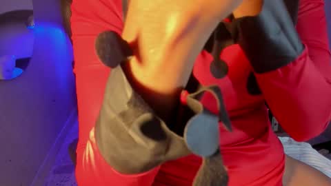 Nayuta online show from 11.28.25