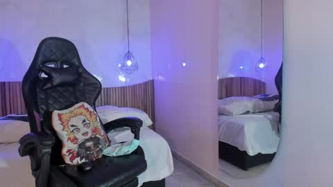 Nayuta online show from 03.25.26