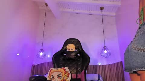 Nayuta online show from 05.10.26