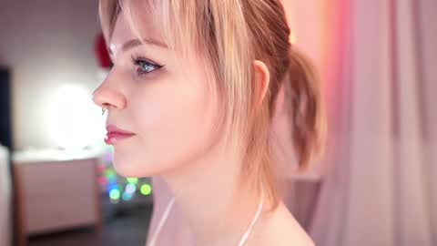 Nina  online show from 01.07.25