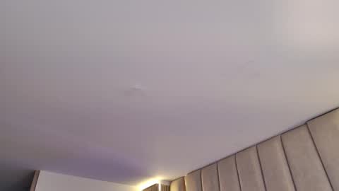 Nyxy online show from 11.08.25