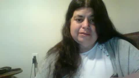 Snapshot of iamproprojectcandysugarbaby chatting on 09.19.25 I LOVE MY COCONUT EAT MY COCONUTS online show from 09.19.25
