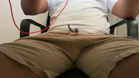 Rahul online show from 01.17.26