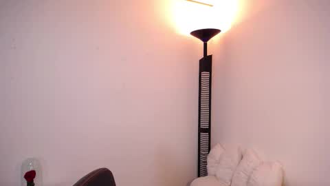 Camila online show from 01.17.26