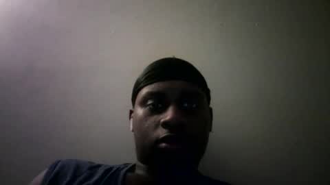 Snapshot of iamryan995442 chatting on 03.09.26 iamryan995442 online show from 03.09.26