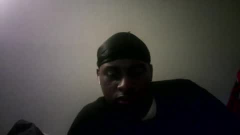 Snapshot of iamryan995442 chatting on 03.12.26 iamryan995442 online show from 03.12.26