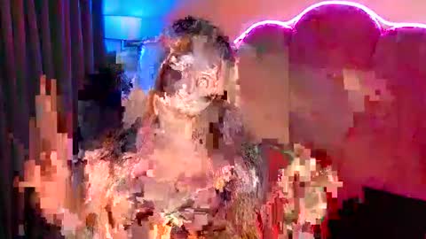 iamsinglepinay online show from 04.19.26