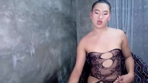 iamsinglepinay online show from 06.11.26