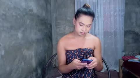 iamsinglepinay online show from 06.15.26