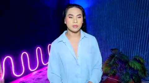 iamsinglepinay online show from 06.26.26