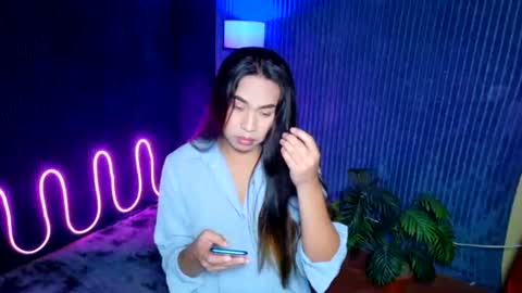 iamsinglepinay online show from 06.27.26