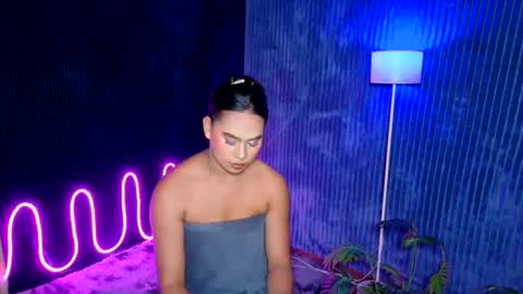 iamsinglepinay online show from 07.10.26