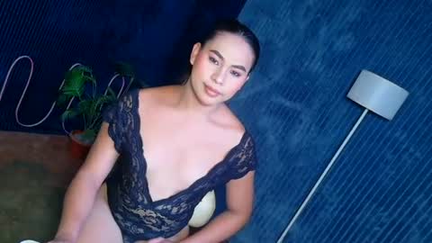 iamsinglepinay online show from 07.20.26