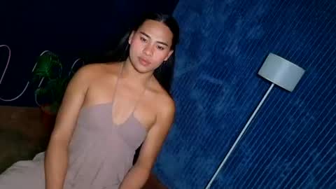 iamsinglepinay online show from 07.22.26