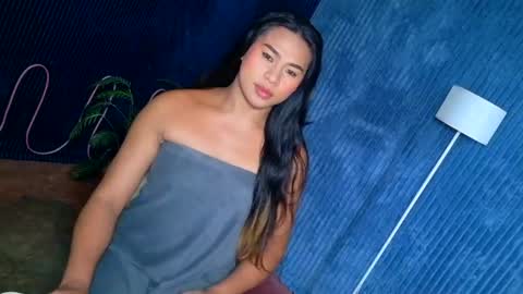 iamsinglepinay online show from 07.26.26