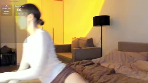 keep going babe online show from 05.25.26