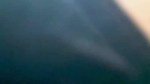 Iamnidhicam online show from 02.13.26