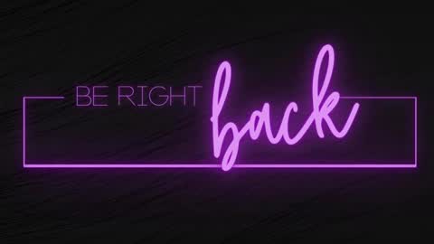 Steph - Online Again   - 1 DECEMBER online show from 01.30.25