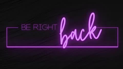 Steph - Online Again   - 1 DECEMBER online show from 02.11.25