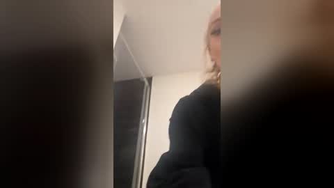iamstephc online show from 07.10.26