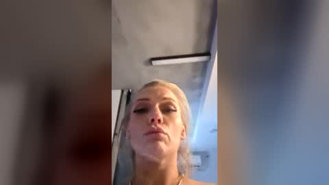 iamstephc online show from 07.15.26