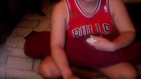 MADAM  MISTRESS ASIANA online show from 02.25.25