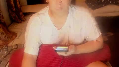 MADAM  MISTRESS ASIANA online show from 02.28.25