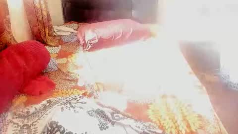 MADAM  MISTRESS ASIANA online show from 03.04.25